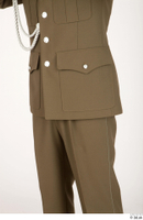  Photos Army man in Ceremonial Suit 1 Army Brown uniform Ceremonial uniform 0002.jpg